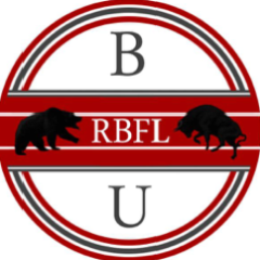BU_RBFL's profile picture. Official account of Boston University School of Law's Review of Banking and Financial Law - RBFL.

Now accepting submissions (follow link below).