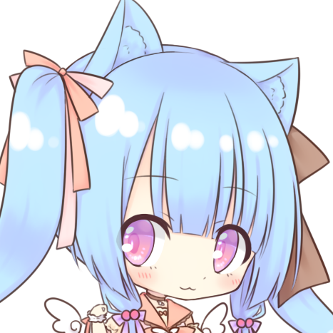 望月 おとは@Vtuber準備中さんのプロフィール画像