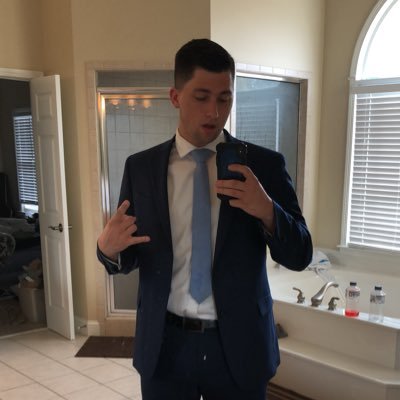 matthewross23 Profile Picture
