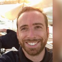 Swiped Out (@adatingdad) 's Twitter Profile