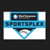 WTH Sportsplex (@WTHSportsplex) Twitter profile photo