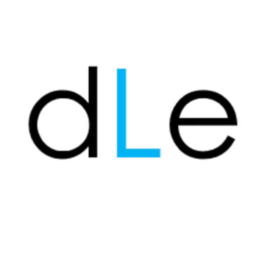 GoDefyLife's profile picture. 