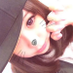 Tomone🗽 (@james49429317) Twitter profile photo Tomone🗽 (@james49429317) Twitter profile photo