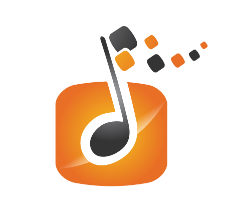 ShopInstruments's profile picture. Making the World a More Musical Place, One New Musician at a Time.  Powered by Freeport Music, the oldest music mail order house in the USA since 1921.