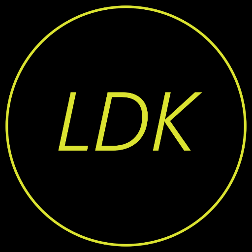 rap duo. For bookings/inquiries email: LDK@outlook.ie insta: @ldk_official_