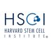 HSCI (@harvardstemcell) Twitter profile photo HSCI (@harvardstemcell) Twitter profile photo