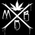BARDERO$ frases (@frasesbardero1) Twitter profile photo BARDERO$ frases (@frasesbardero1) Twitter profile photo
