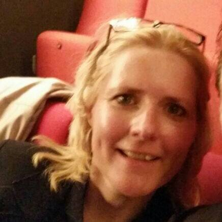 SimoneBoon's profile picture. 