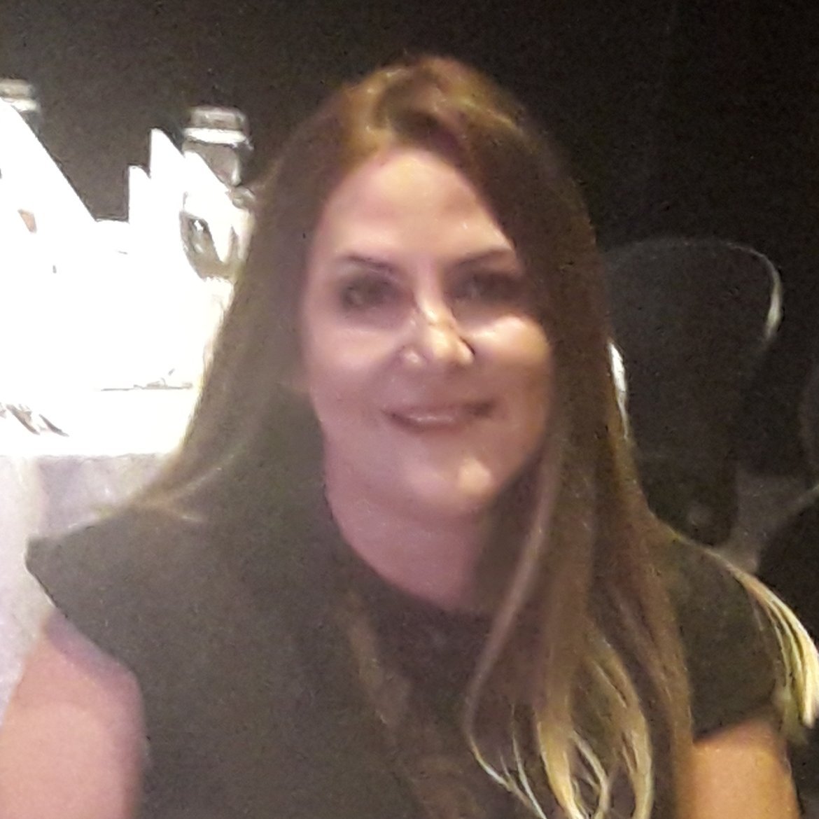 Ayşe Canan Metin