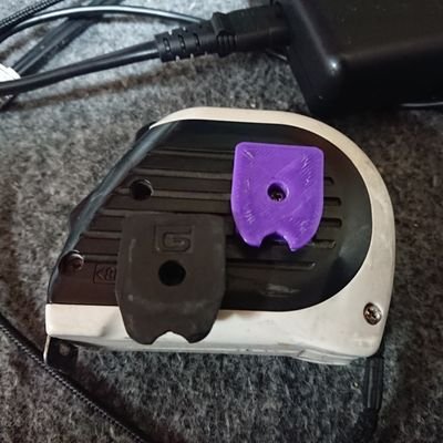 furrikaeshi's profile picture. とにかく多趣味な人間です