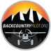 BackcountryPilot.org (@bckcountrypilot) Twitter profile photo BackcountryPilot.org (@bckcountrypilot) Twitter profile photo