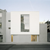 Marianne Boesky Gallery (@mboeskygallery) Twitter profile photo Marianne Boesky Gallery (@mboeskygallery) Twitter profile photo