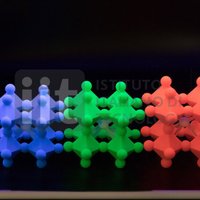 Nanochemistry_IIT (@nanochemistryi1) 's Twitter Profile Photo Nanochemistry_IIT (@nanochemistryi1) 's Twitter Profile Photo