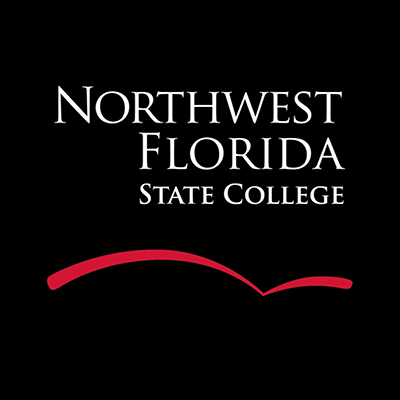 Northwest Florida State College offers bachelor's and associate degrees plus certificates and adult ed. Tuition among lowest in Florida. Open-door admissions!