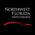 Northwest Florida State College (@nwfstatecollege) Twitter profile photo Northwest Florida State College (@nwfstatecollege) Twitter profile photo