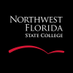 Northwest Florida State College (@nwfstatecollege) Twitter profile photo