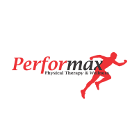 Performax Physical Therapy & Wellness (@performaxptw) 's Twitter Profile