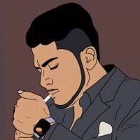 fahim khan (@fahimkhan0064) 's Twitter Profile