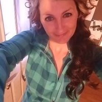 Angela Diehl - @AngelaDiehl9 Twitter Profile Photo