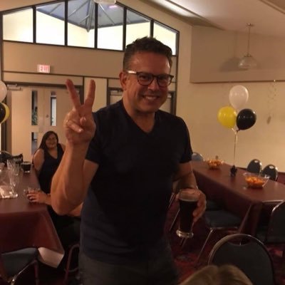 Proud Dad, Executive, Engineer, Business, Golfer, RCNavy, Good kids…Lacrosse 🥍 NLL HFX Tbirds #9 WLA Vic🍀 #7 Denver U Pios #2,Team 🇨🇦field #2 WLA Vic🍀#77