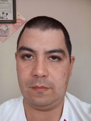 alegría y súper buena onda