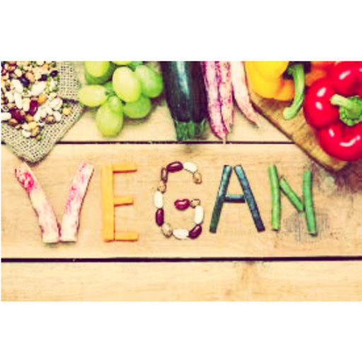 Receitas veganas simples, práticas e deliciosas para fazer todo dia! Se quiser saber mais, me envie um email para: 200receitasveganas@gmail.com
😉