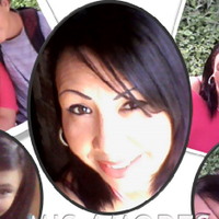 Nirehtk castro... (@yramsojcastr) 's Twitter Profile