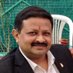 Dinesh Kumar Gupta (@dineshbhopal) Twitter profile photo Dinesh Kumar Gupta (@dineshbhopal) Twitter profile photo