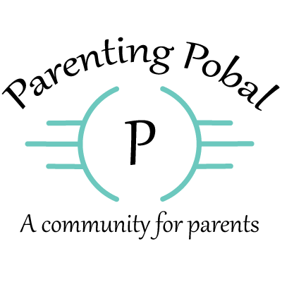 A community for parents / parents-to-be. 

Visit  https://t.co/eo1CR4Zavz for latest podcasts.

Visit https://t.co/ek5oL9lNiT for articles.