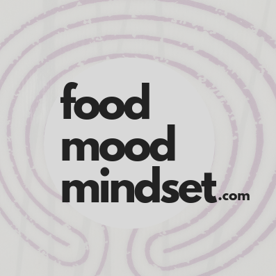 Knowing the connection between the foods you eat, thoughts you think and emotions you feel, simplifies and strengthens your ability to make better choices.