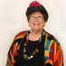MaryJoHuff (@maryjohuff) Twitter profile photo
