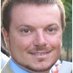 Matteo Cavalieri (@matcavalieri) Twitter profile photo Matteo Cavalieri (@matcavalieri) Twitter profile photo