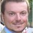 MatCavalieri's profile image