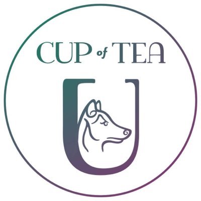 We’re a loose-leaf tea shop in Clackamas, Oregon! 🌱❤️ Visit us in-store or online! https://t.co/W01y21lJmN Instagram: @cupofteaoregon Facebook: CUP of TEA.