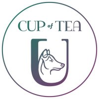 Cup of Tea(@CupOfTeaOregon) 's Twitter Profile Photo