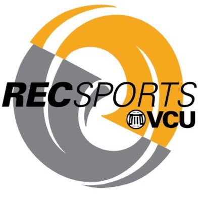 VCU Recreational Sports is here to help you have fun and stay healthy.