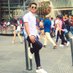 burhan abdul salam (@burhanabdulsal1) Twitter profile photo burhan abdul salam (@burhanabdulsal1) Twitter profile photo
