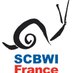 SCBWI France (@scbwifrance) Twitter profile photo SCBWI France (@scbwifrance) Twitter profile photo