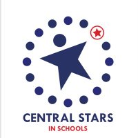 Central Stars in Schools(@Cent_Stars) 's Twitter Profile Photo