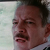 Dylan Adamson (@mesneezing) Twitter profile photo Dylan Adamson (@mesneezing) Twitter profile photo