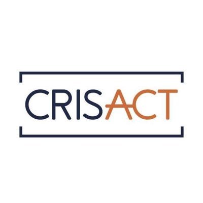 CRIS-ACT, est une société qui conseil et élabore des plans en matière de sécurité et de prévention des risques. #PCS #DICRM #PCA contact@crisact.fr