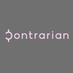 Contrarian Investor Media (@podcontrarian) Twitter profile photo Contrarian Investor Media (@podcontrarian) Twitter profile photo