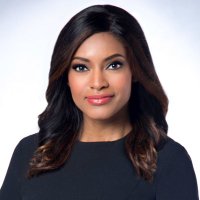 Mugo Odigwe (@mugoodigwe) 's Twitter Profile Photo