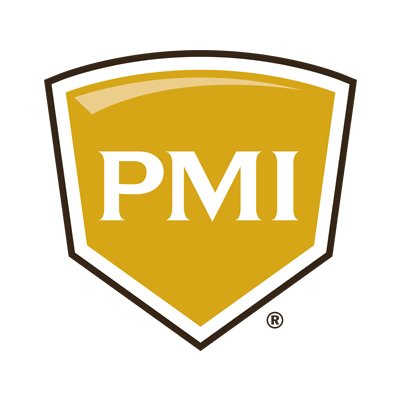 PMInwfl's profile picture. PMI NW FL is a full service real estate asset management company that provides professional property management and real estate brokerage services.