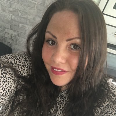 Tracey35owens's profile picture. Married with 1 boy 1 girl, loves wine cocktails and girlie nights out !!! WHU season ticket holder with my favs ⚒⚒⚒