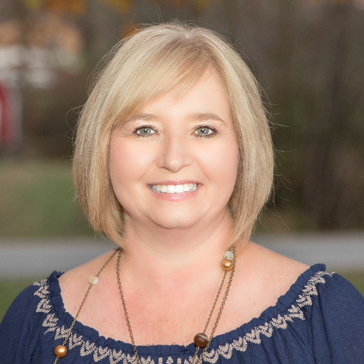 shirleyriddle's profile picture. 