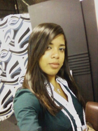20anos ...ainda vivendo e aprendendo para ser feliz completamento...