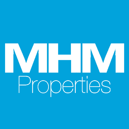 mhm_properties Profile Picture