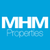 MHM Properties UIUC (@mhm_properties) Twitter profile photo MHM Properties UIUC (@mhm_properties) Twitter profile photo