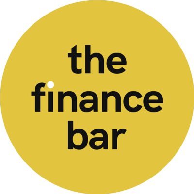 thefinancebar Profile Picture